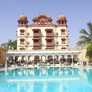 Jagat Palace